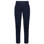 Spada Hugger Motorcycle Jeans CE Ladies Jeggings Blue