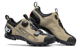 Sidi MTB SD15 Sand/Black