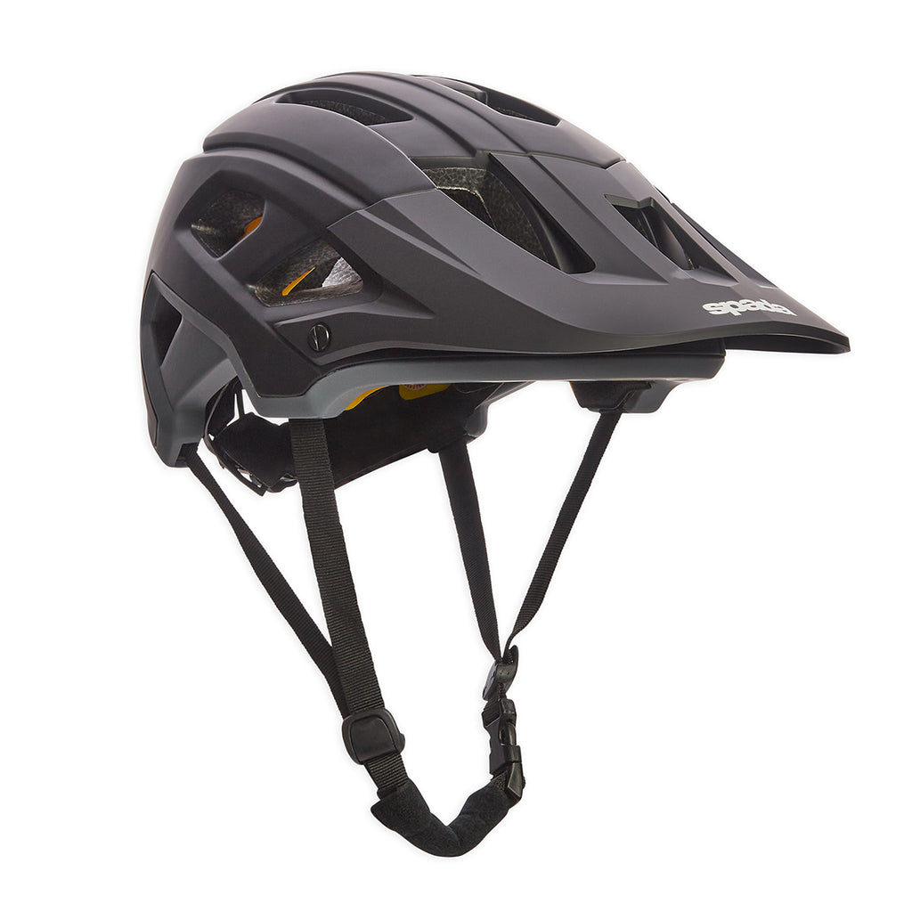 Spada MTB Howitzer Helmet