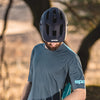 Spada MTB Howitzer Helmet