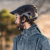 Spada MTB Howitzer Helmet