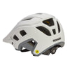 Spada MTB Howitzer Helmet