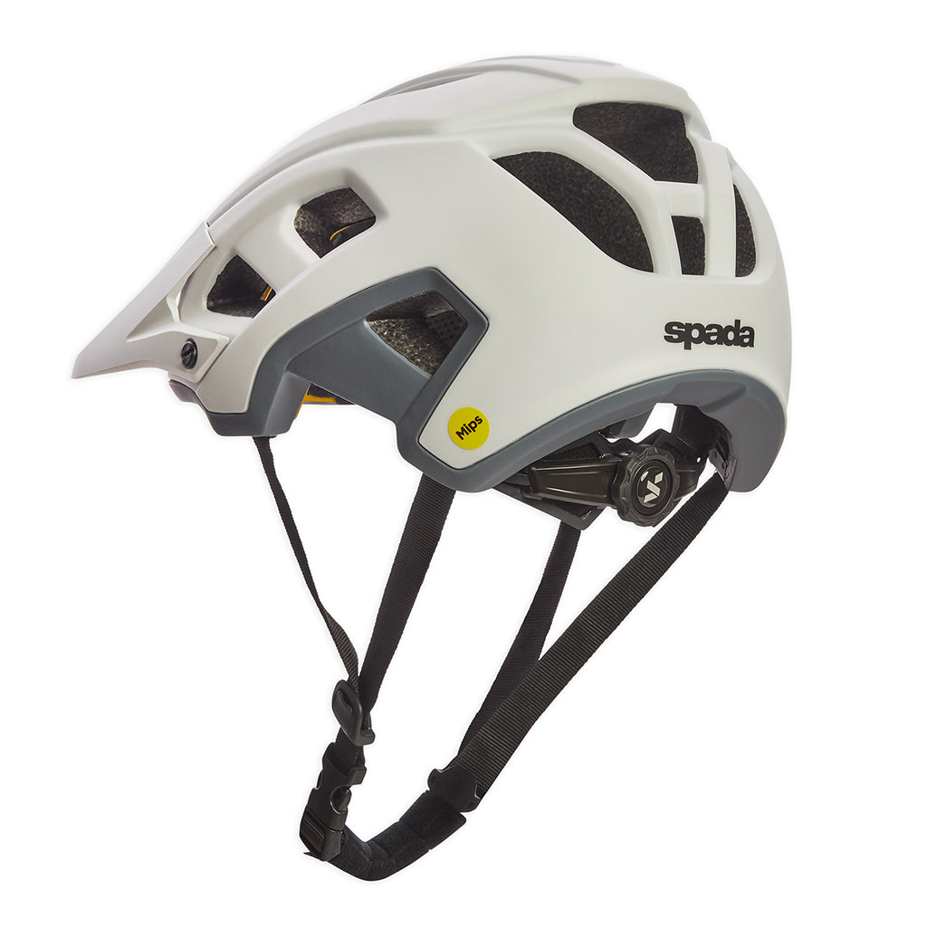 Spada MTB Howitzer Helmet