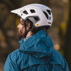 Spada MTB Howitzer Helmet