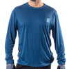 Spada MTB Trail Long Sleeve Jersey