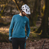 Spada MTB Trail Long Sleeve Jersey