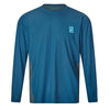 Spada MTB Trail Long Sleeve Jersey