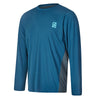 Spada MTB Trail Long Sleeve Jersey