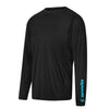 Spada Mountain Biking Trail Long Sleeve Jersey Top