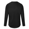 Spada Mountain Biking Trail Long Sleeve Jersey Top