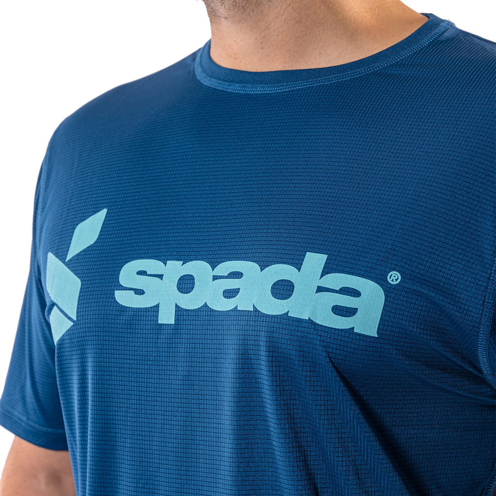 Spada MTB Whistler Jersey Titan Orion