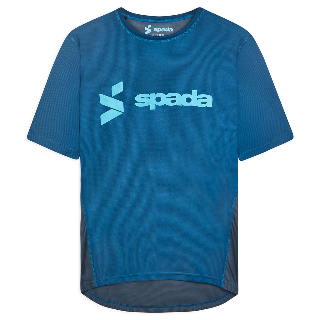 Spada MTB Whistler Jersey Titan Orion