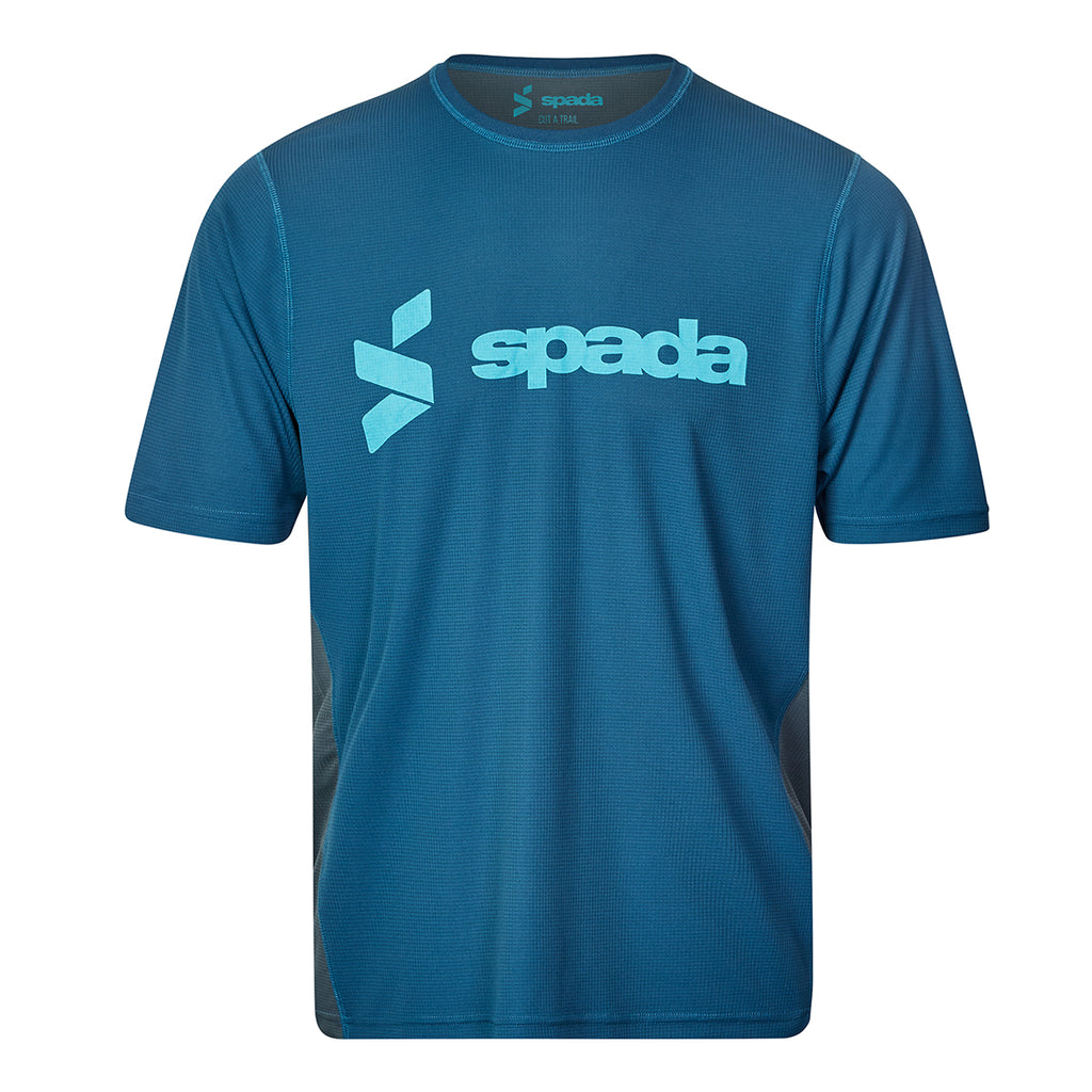 Spada MTB Whistler Jersey Titan Orion