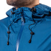 Spada MTB Enduro Jacket Titan