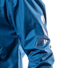 Spada MTB Enduro Jacket Titan