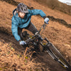 Spada MTB Enduro Jacket Titan