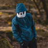 Spada MTB Enduro Jacket Titan