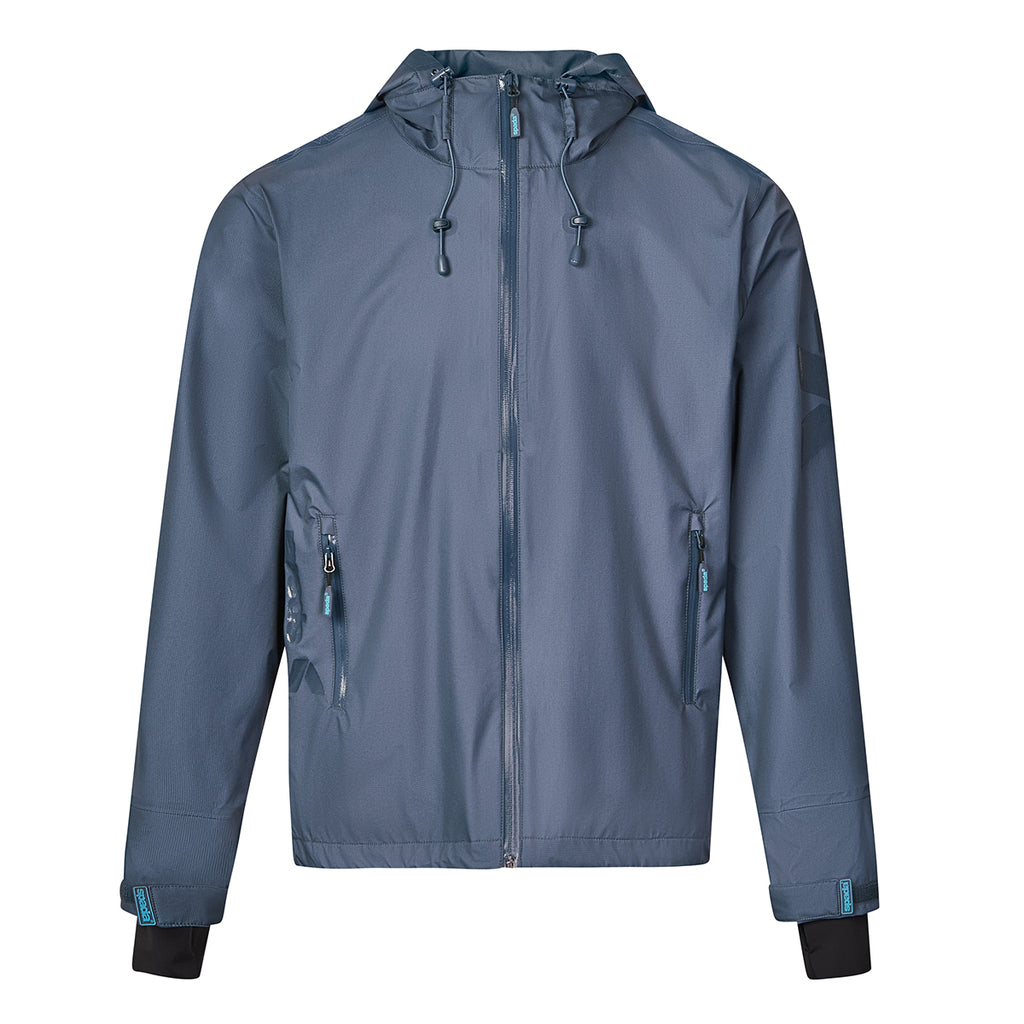 Spada MTB Enduro Jacket Orion