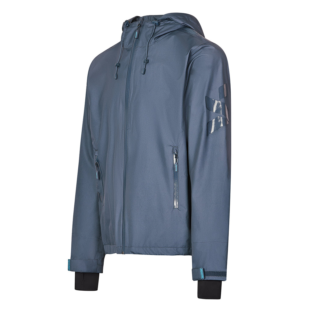 Spada MTB Enduro Jacket Orion