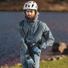 Spada MTB Enduro Jacket Orion