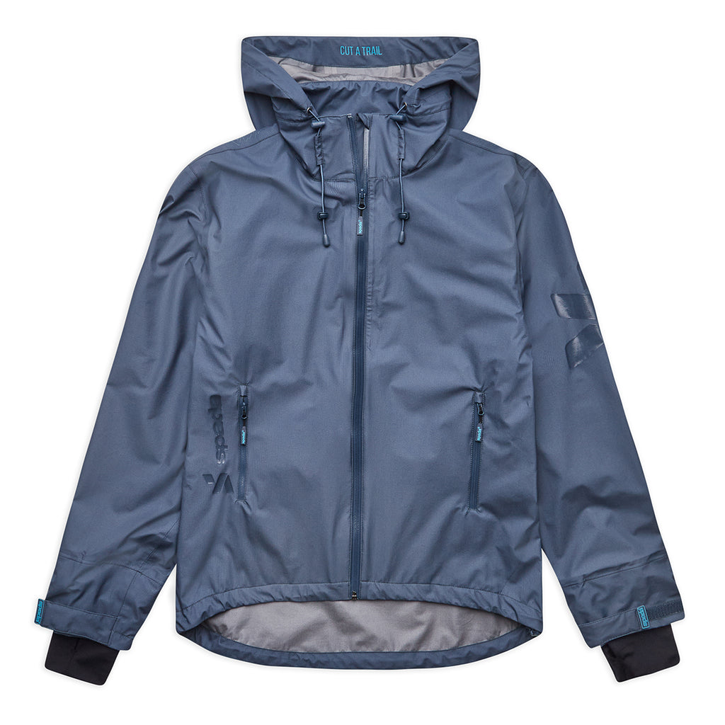 Spada MTB Enduro Jacket Orion