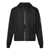 Spada MTB Enduro Motorcycle Jacket Black