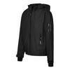 Spada MTB Enduro Motorcycle Jacket Black