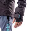 Spada MTB Enduro Motorcycle Jacket Black