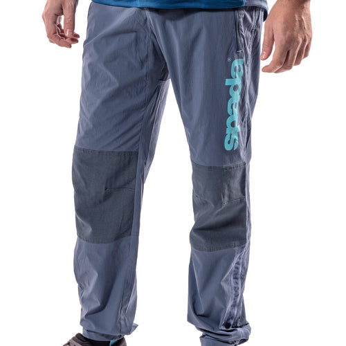 Spada MTB Route Trousers Orion