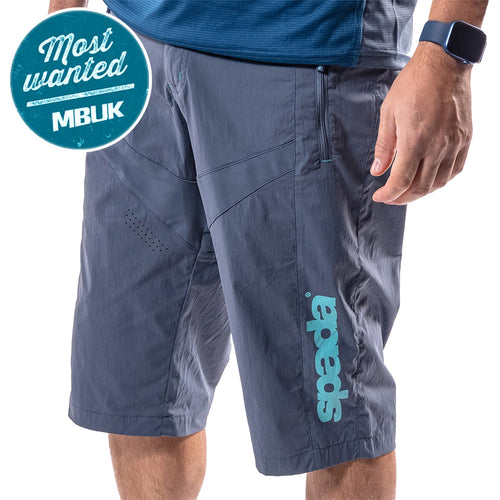 Spada MTB Pro Shorts Orion