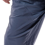 Spada MTB Pro Shorts Orion