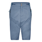 Spada MTB Pro Shorts Orion