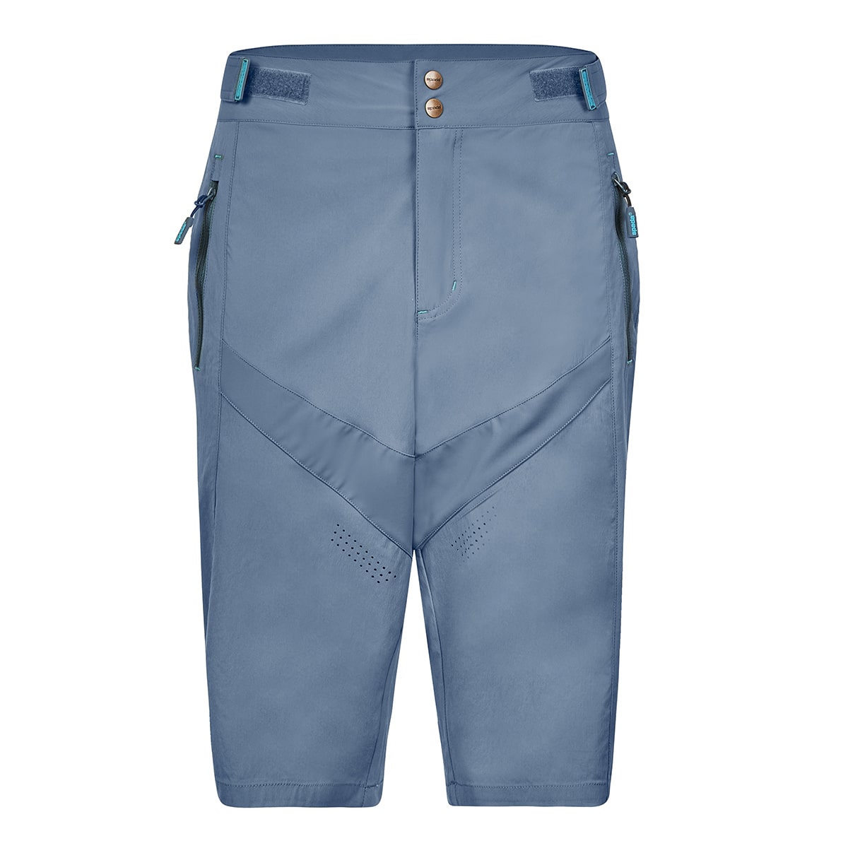 Spada MTB Pro Shorts Orion