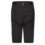 Spada MTB Pro Shorts Black