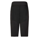 Spada MTB Pro Shorts Black