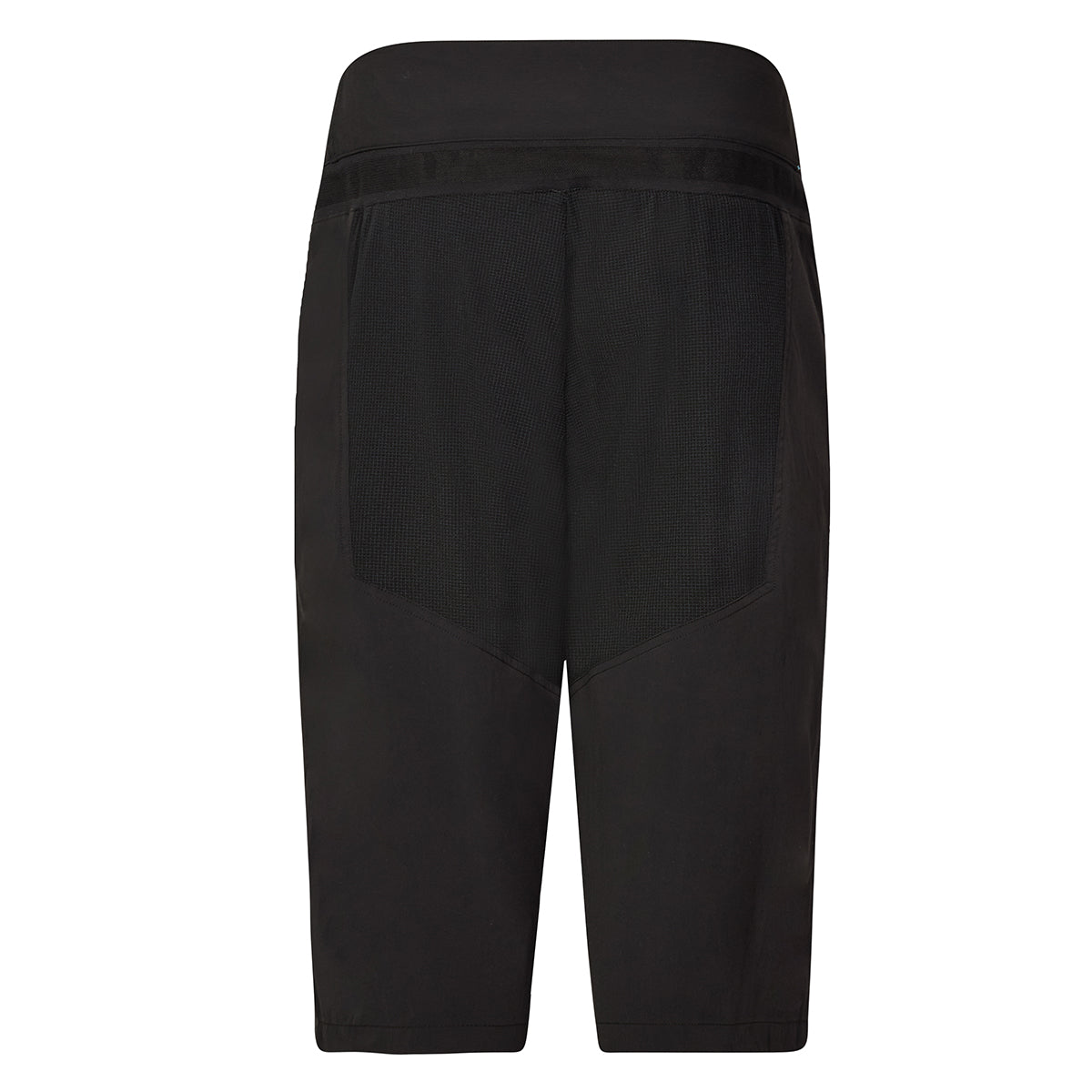 Spada MTB Pro Shorts Black