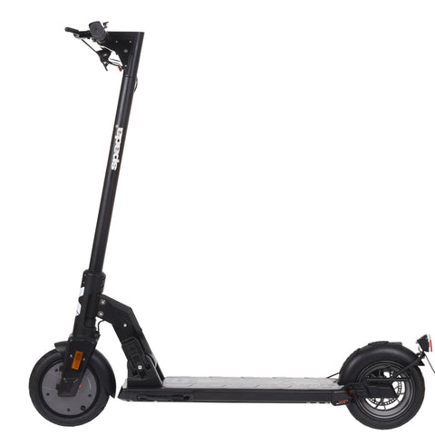 Spada Kinetic Pro E-Scooter [Not Legal For Road Use]