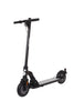 Spada Kinetic Pro E-Scooter [Not Legal For Road Use]