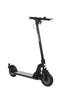 Spada Kinetic Pro E-Scooter [Not Legal For Road Use]