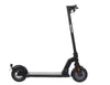 Spada Kinetic Pro E-Scooter [Not Legal For Road Use]