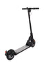 Spada Kinetic Pro E-Scooter [Not Legal For Road Use]