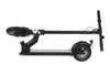 Spada Kinetic Pro E-Scooter [Not Legal For Road Use]