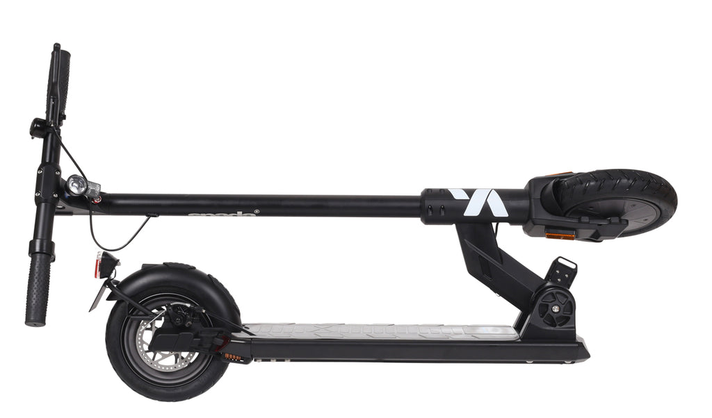 Spada Kinetic Pro E-Scooter [Not Legal For Road Use]