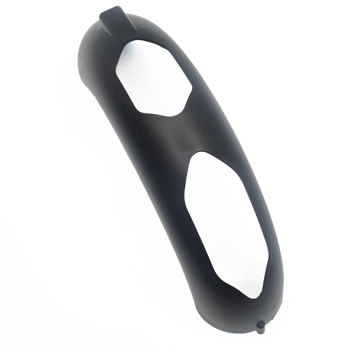 Spada Kinetic Pro Mud Guard Plastic