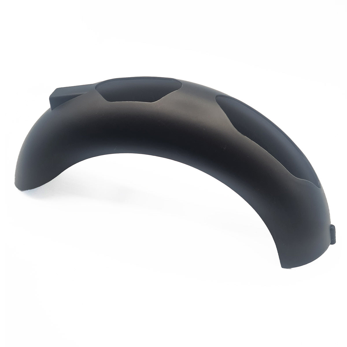 Spada Kinetic Pro Mud Guard Plastic