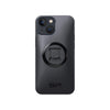 SP Connect 55143 Phone Case Black iPhone 13 Mini