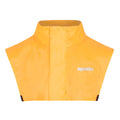 Spada Alberta Visibility Bib