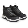 Spada Mercury CE Trainers Black