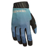 Spada MTB Berm Mesh Air Gloves Gradient