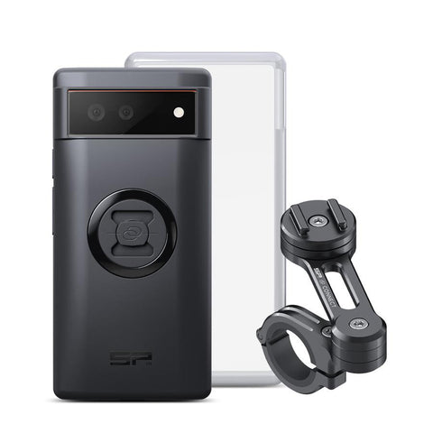 SP Connect 53948 Moto Bundle Google Pixel 6